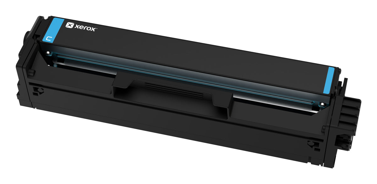 Xerox 006R05052 Cyan Toner