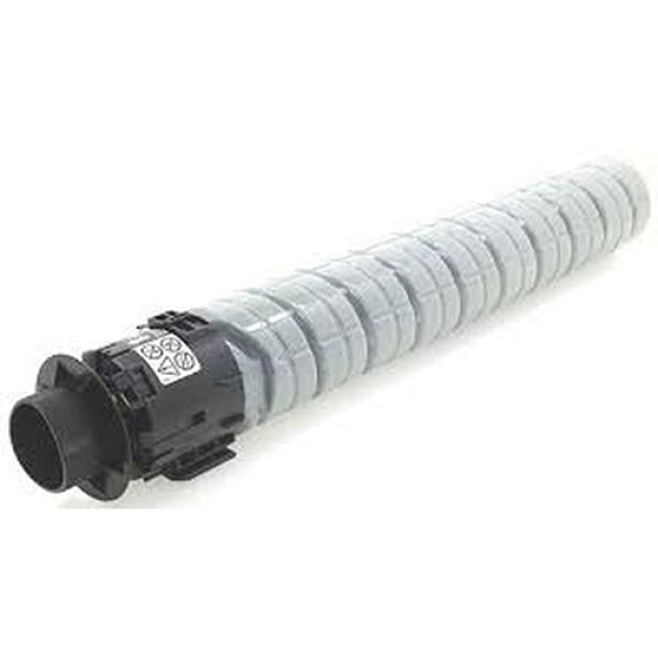 Ricoh Im C3500 Black Toner