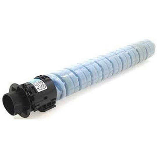 Ricoh Im C3500 Cyan Toner
