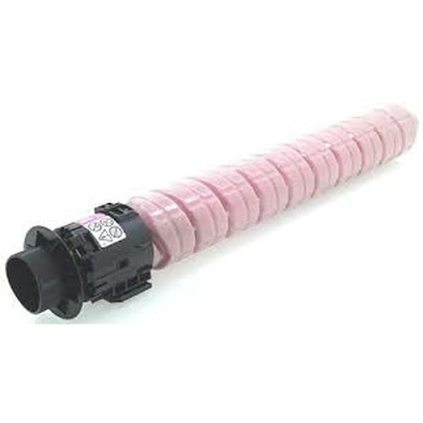 Ricoh Im C3500 Magenta Toner