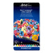 Staedtler Lumograph Aquarell Watercolour Pencil Tin of 24