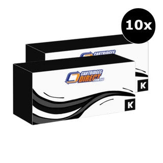 Avery Celcast 1UP Labels Pk100