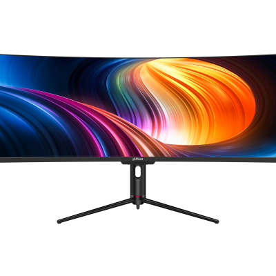 DAHUA EW410CA 49'' VA Monitor