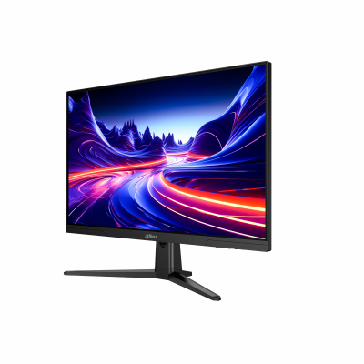 DAHUA E241B 27'' IPS Monitor