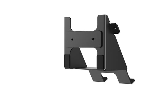 Maxhub Touch Controller Wall Bracket Kit