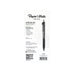 Paper Mate InkJoy 300RT Retractable Ballpoint Pen 1.0mm Black, Pack of 4, Box of 6