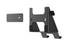 Maxhub Touch Controller Wall Bracket Kit