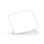 Lexmark 37X6146 Analogue Fax Card