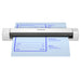 Brother DS-640e Scanner