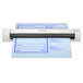 Brother DS-640e Scanner