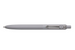 Uni-ball Zento Liquid Ink Retractable Gel Pen Assorted Box of 12 – image 2