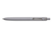 Uni-ball Zento Liquid Ink Retractable Gel Pen Assorted Box of 12 – image 2