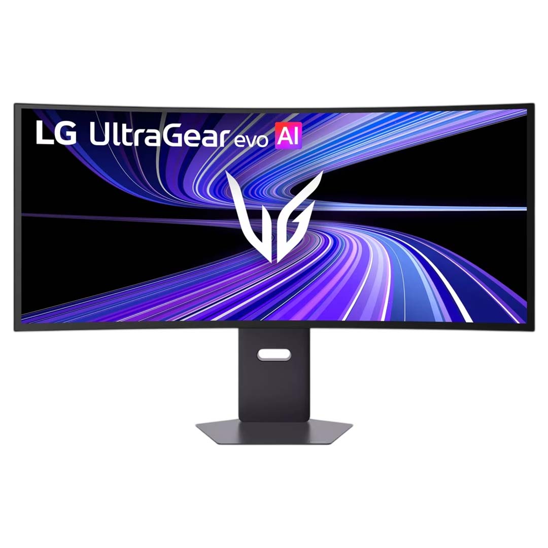 LG UltraGear 39 inch Monitor