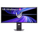 LG UltraGear 39 inch Monitor