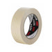 3M Masking Tape 101 Value Box Of 24