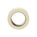 3M Masking Tape 101 Value Box Of 24