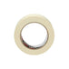 3M Masking Tape 101 Value Box Of 24