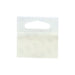 3M 1075 Hang Tabs Box Of 500 Carton of 10