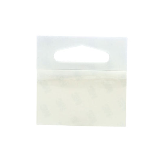 3M 1075 Hang Tabs Box Of 500 Carton of 10