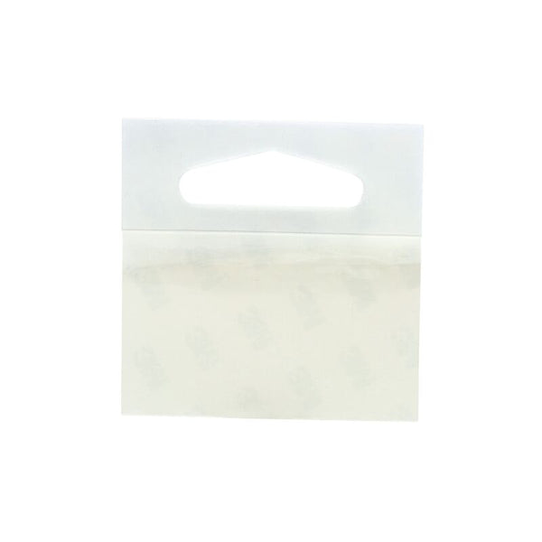 3M 1075 Hang Tabs Box Of 500 Carton of 10