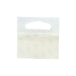 3M 1075 Hang Tabs Box Of 500 Carton of 10