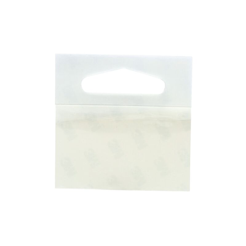 3M 1075 Hang Tabs Box Of 500 Carton of 10
