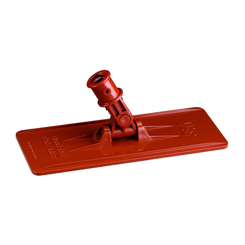 3M D-Bug Pad Holder 6472 Carton of 10