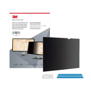 3M Pf201w1b Priv Filter 51cm
