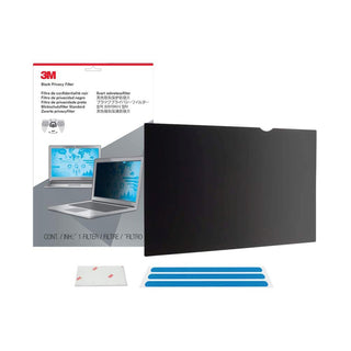 3M Priv Filter Pf15w1b 39.1cm