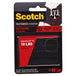 3M Extremestrip Rf6731 Pack Of 2 Box Of 6