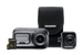 Nextbase 422XR Dash Cam 32GB