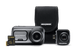 Nextbase 422XR Dash Cam 32GB