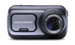 Nextbase 422XR Dash Cam 32GB