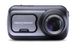 Nextbase 422XR Dash Cam 32GB