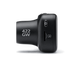 Nextbase 422XR Dash Cam 32GB