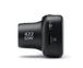 Nextbase 422XR Dash Cam 32GB