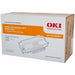 OKI 43796201 Genuine Toner Cartridge for B2500, B2520, B2540 MFP