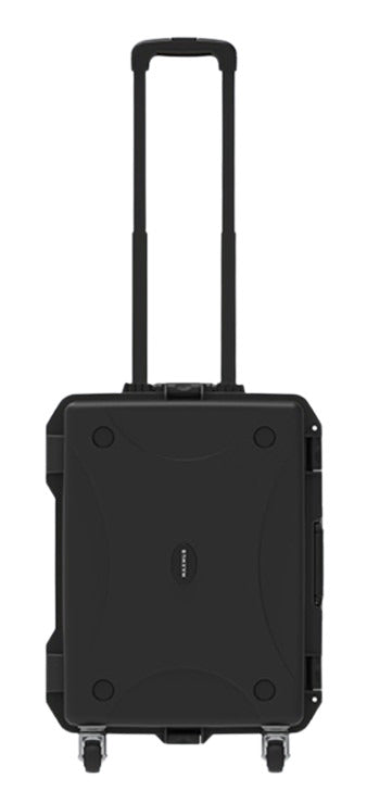 Maxhub Mobile Capture Travel Case