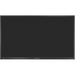 Sylvox Porch Pro G+ 75 inch Partial Sun Outdoor TV