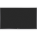 Sylvox Porch Pro G+ 75 inch Partial Sun Outdoor TV