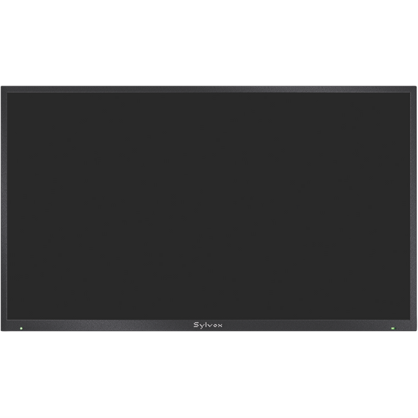 Sylvox Porch Pro G+ 43 inch Partial Sun Outdoor TV