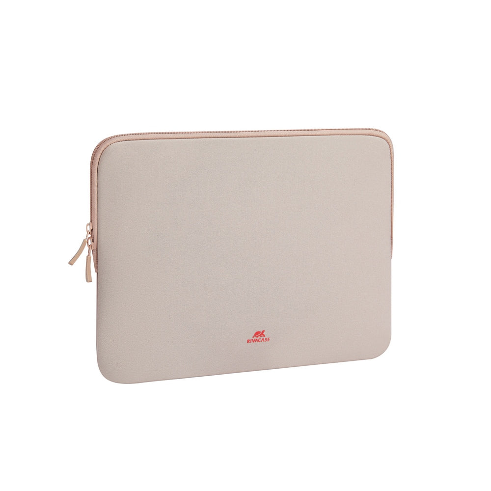RIVA MacBook 13 Sleeve Blush