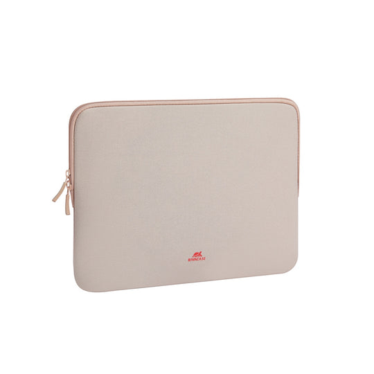 RIVA MacBook 13 Sleeve Blush