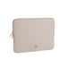 RIVA MacBook 13 Sleeve Blush