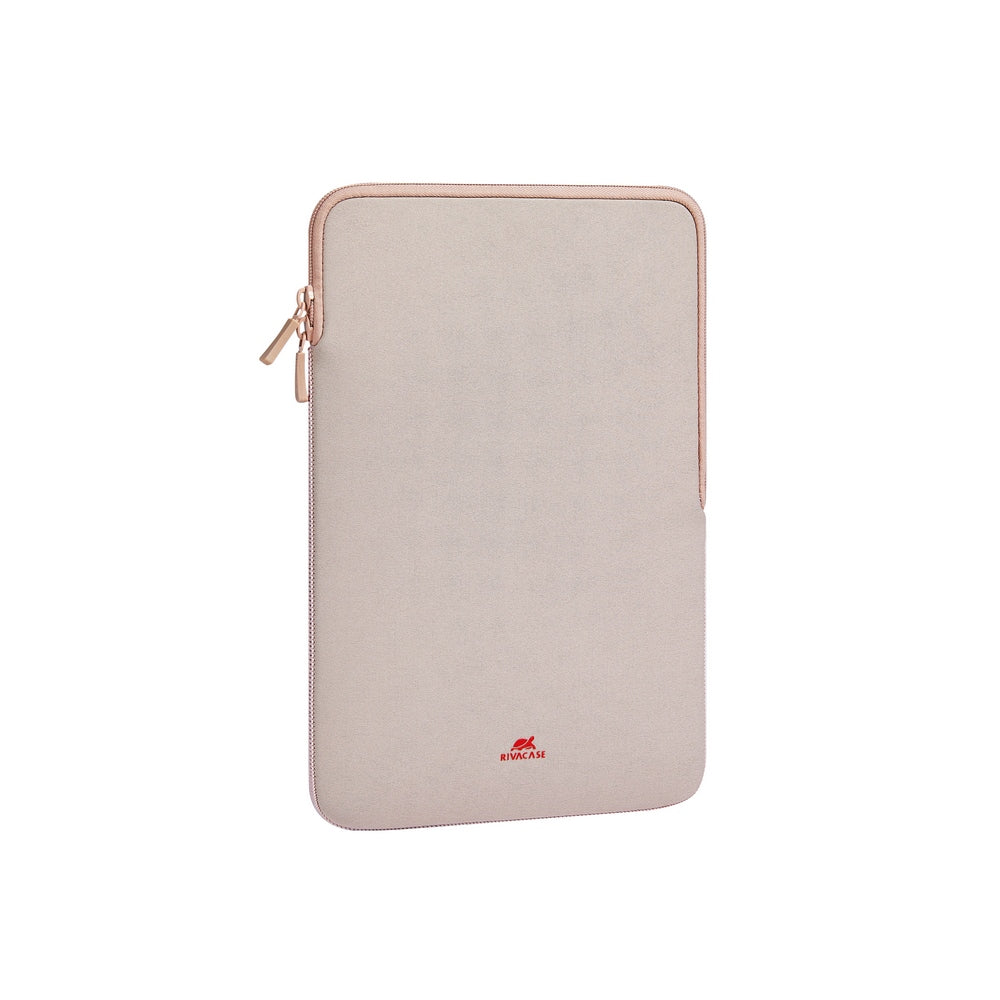 RIVA Laptop Sleeve 12 Blush