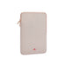 RIVA Laptop Sleeve 12 Blush