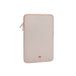 RIVA Laptop Sleeve 12 Blush