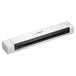 Brother DS-640e Scanner