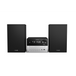 Philips Micro HiFi System