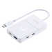 D-Link 5-in-1 USB-C Hub